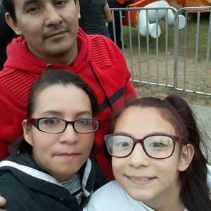 Meet your Posher, Heidi